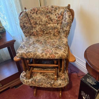 Sale Photo Thumbnail #57