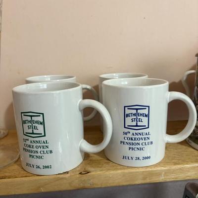 Sale Photo Thumbnail #16