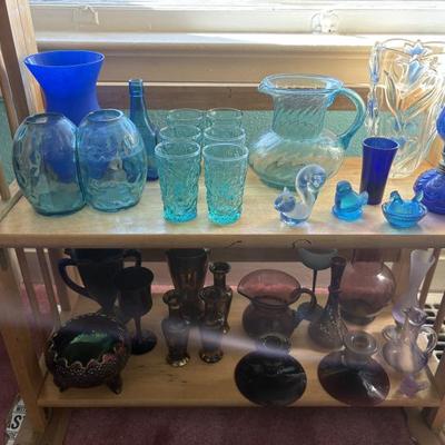 Sale Photo Thumbnail #7