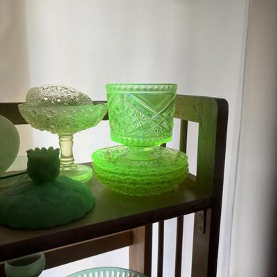 Sale Photo Thumbnail #11