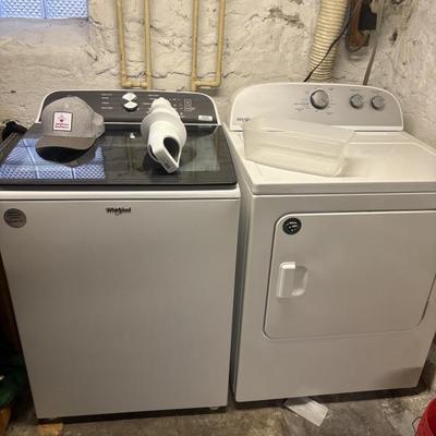 Sale Photo Thumbnail #18