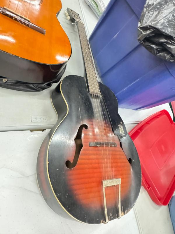 Sale Photo Thumbnail #10