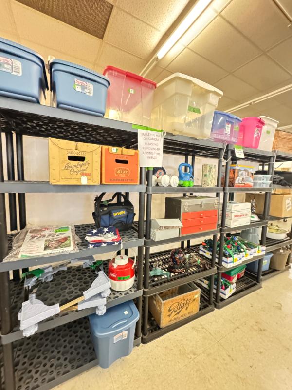 Sale Photo Thumbnail #3