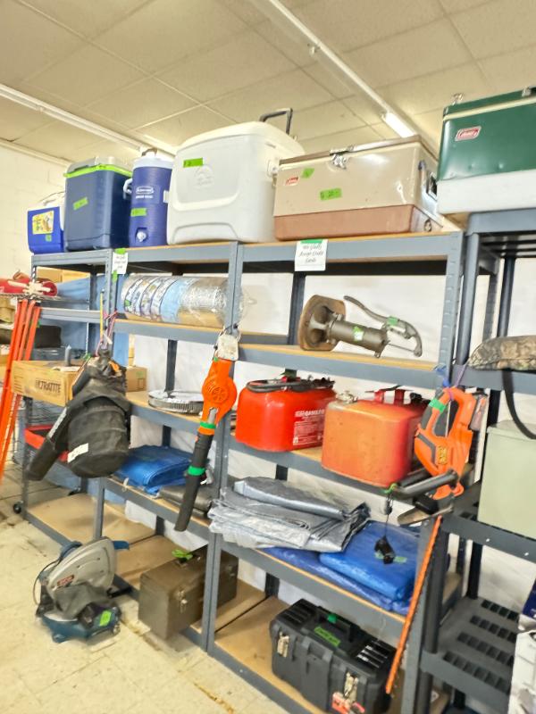 Sale Photo Thumbnail #6