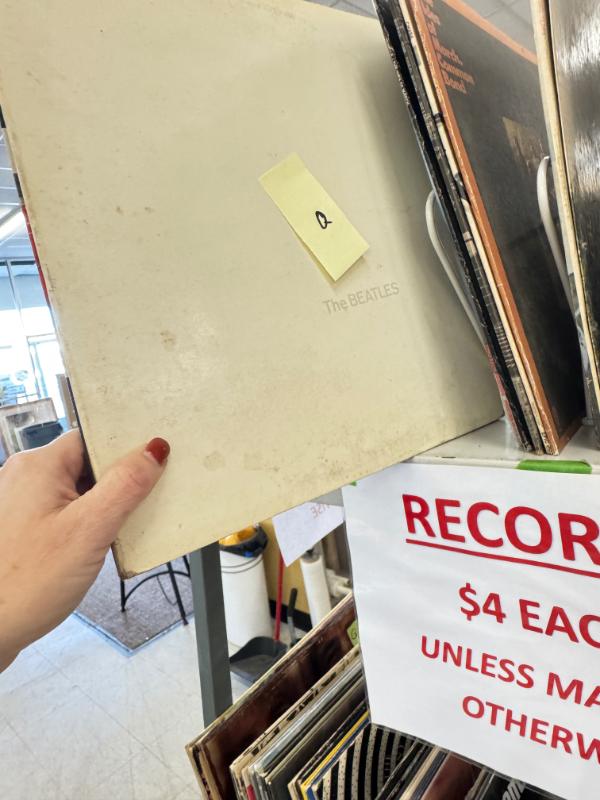 Sale Photo Thumbnail #16