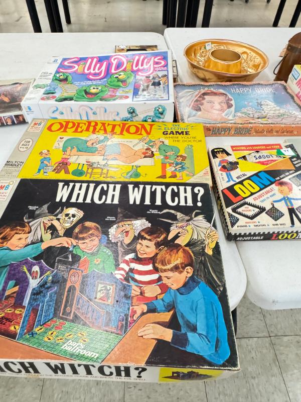 Sale Photo Thumbnail #20