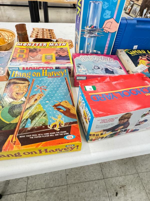 Sale Photo Thumbnail #19