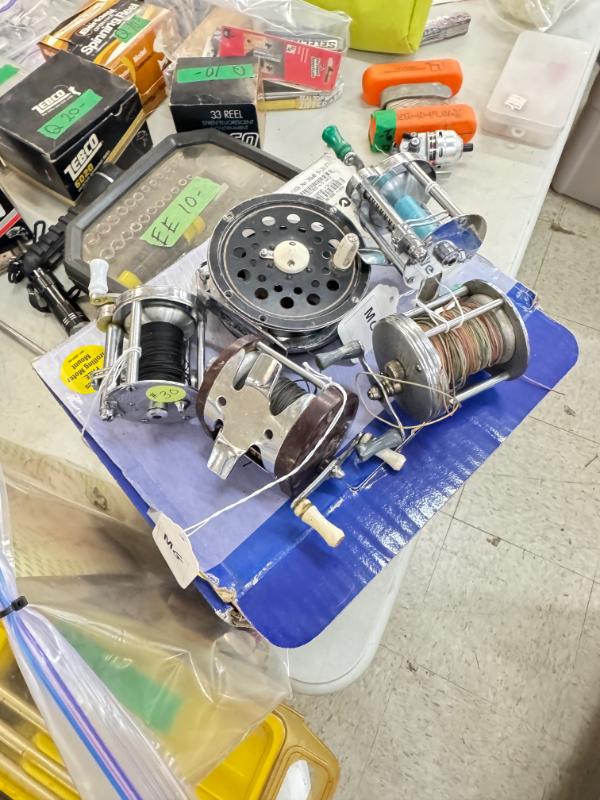 Sale Photo Thumbnail #8