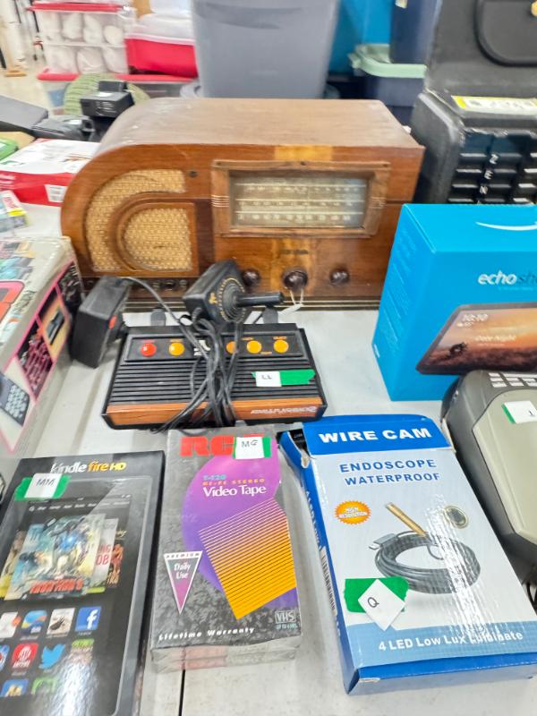 Sale Photo Thumbnail #13