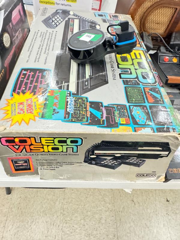 Sale Photo Thumbnail #15