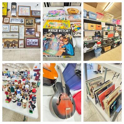 Sale Gallery Photo Thumbnail