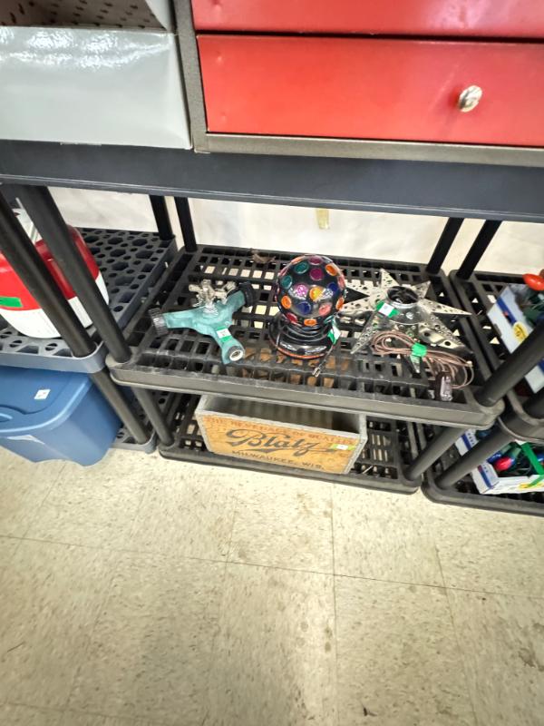 Sale Photo Thumbnail #2