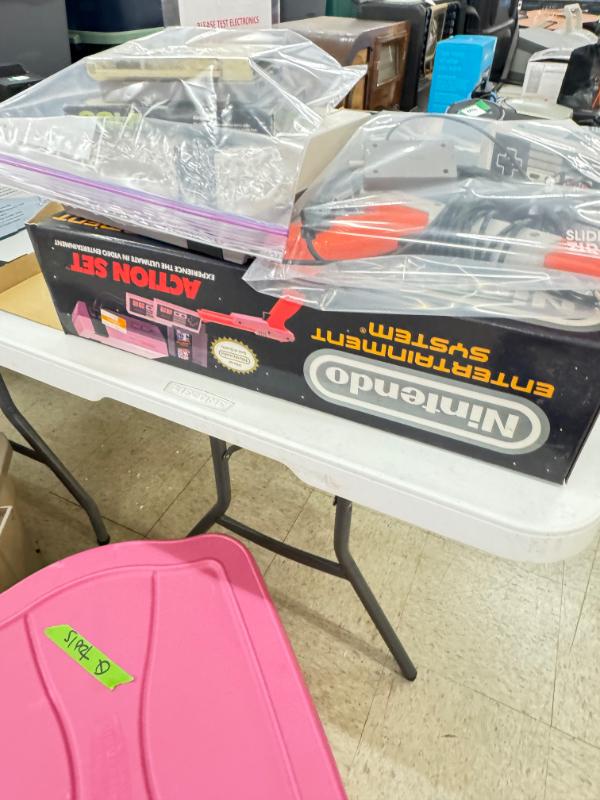 Sale Photo Thumbnail #14