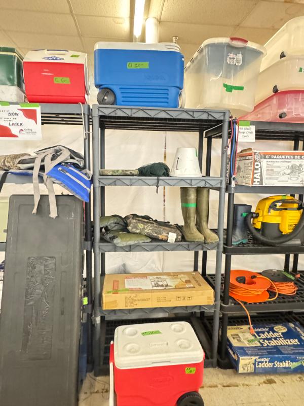 Sale Photo Thumbnail #5