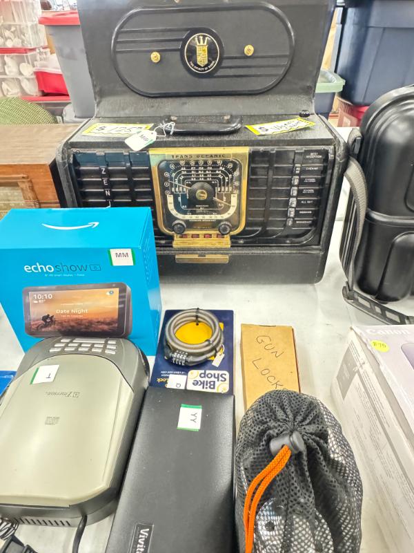 Sale Photo Thumbnail #12