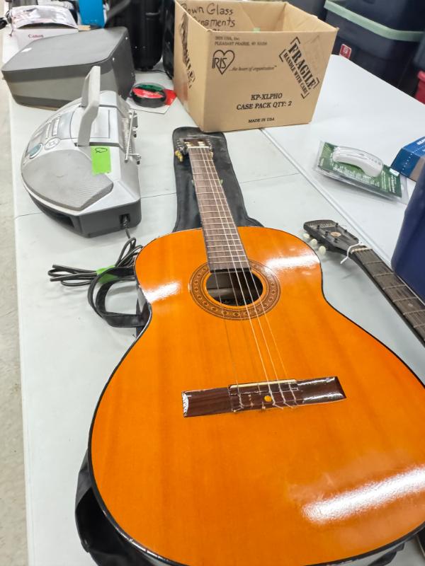 Sale Photo Thumbnail #11