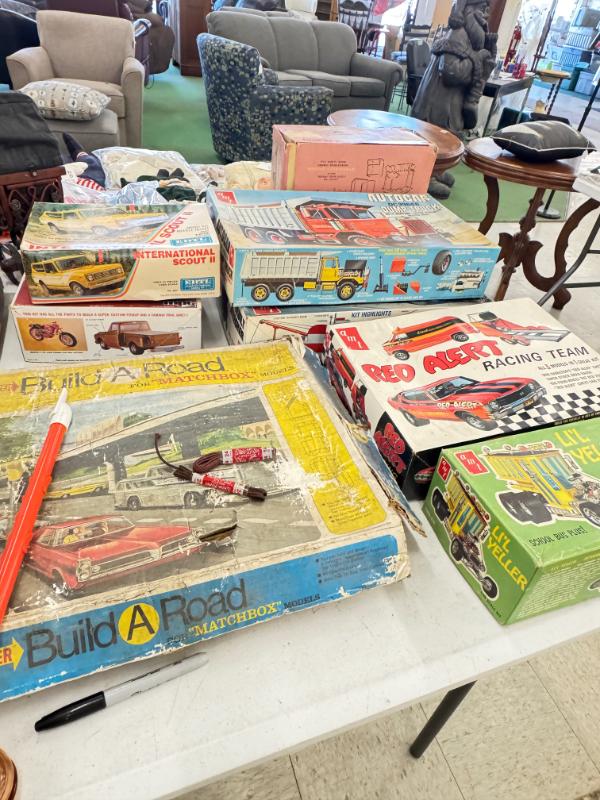 Sale Photo Thumbnail #21