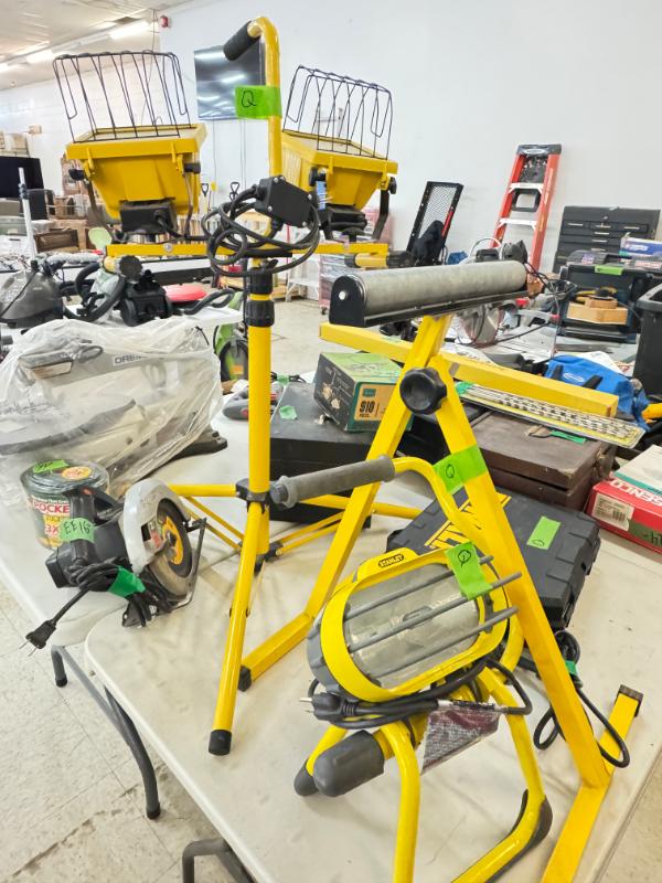 Sale Photo Thumbnail #7