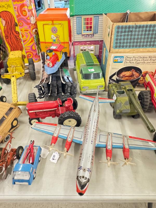 Sale Photo Thumbnail #23