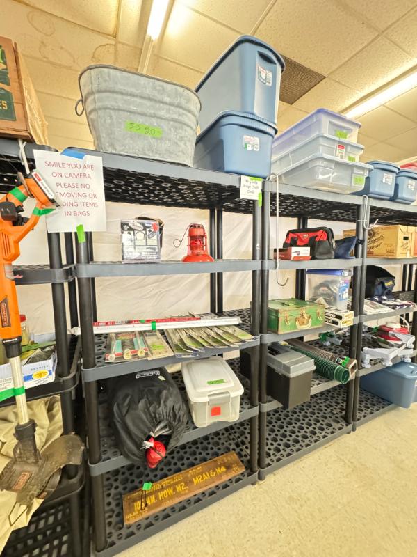 Sale Photo Thumbnail #4