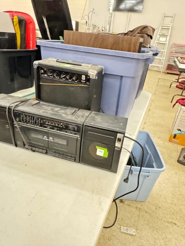 Sale Photo Thumbnail #9