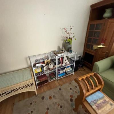 Sale Photo Thumbnail #25