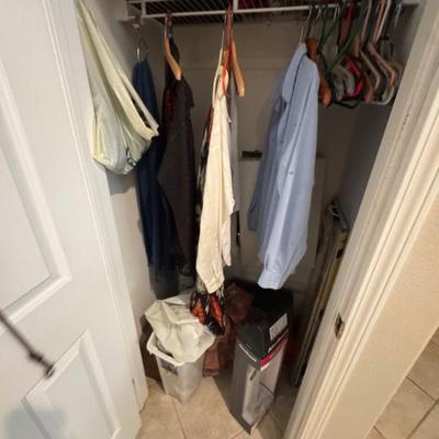 Sale Photo Thumbnail #15