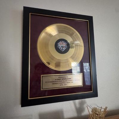 Sale Photo Thumbnail #29