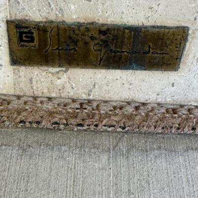 Sale Photo Thumbnail #18