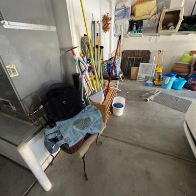 Sale Photo Thumbnail #12