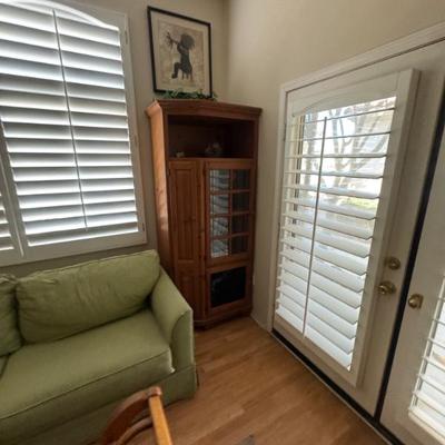 Sale Photo Thumbnail #27