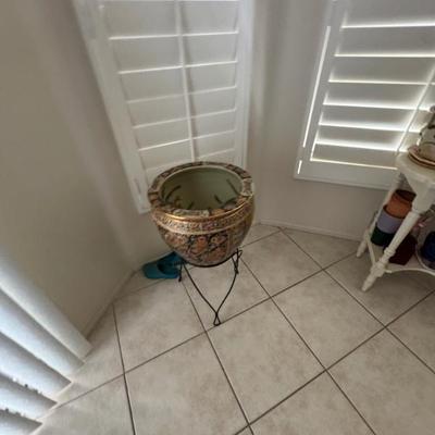 Sale Photo Thumbnail #22