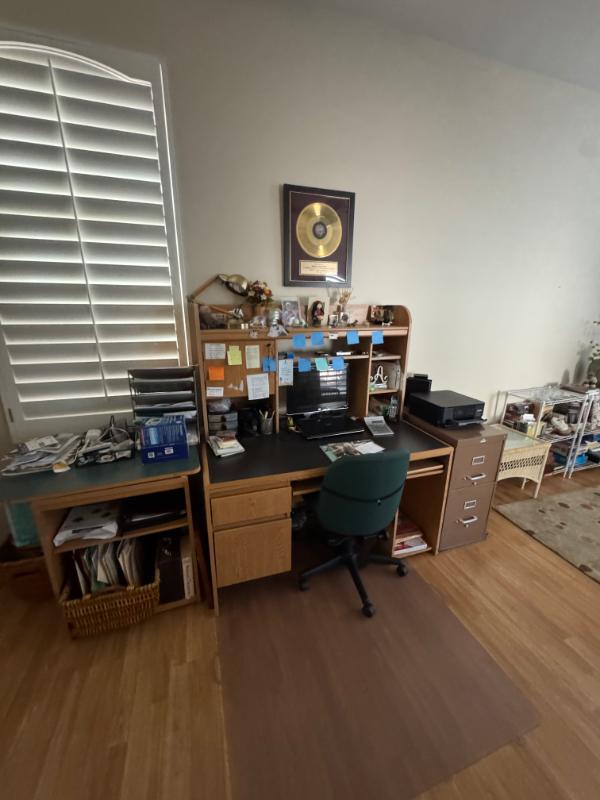 Sale Photo Thumbnail #33