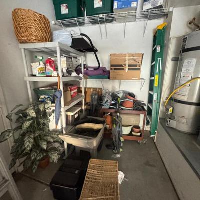 Sale Photo Thumbnail #13