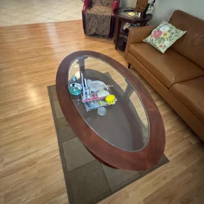 Sale Photo Thumbnail #16