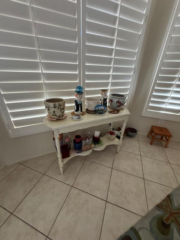 Sale Photo Thumbnail #30