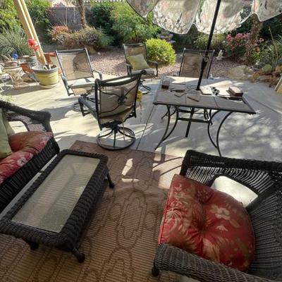 Sale Photo Thumbnail #21