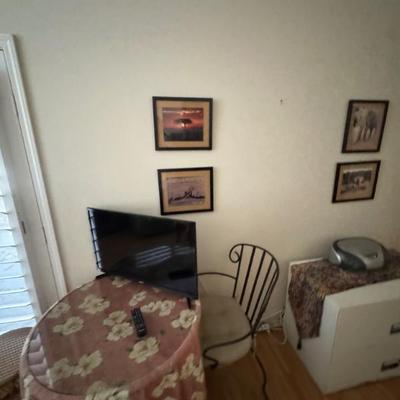 Sale Photo Thumbnail #26