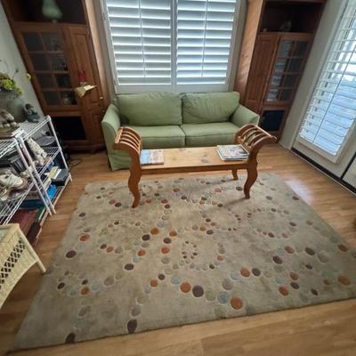 Sale Photo Thumbnail #28