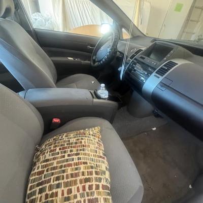 Sale Photo Thumbnail #2