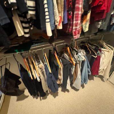 Sale Photo Thumbnail #3