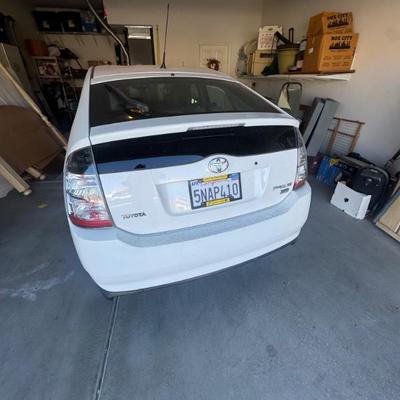 Sale Photo Thumbnail #10