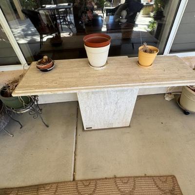 Sale Photo Thumbnail #19