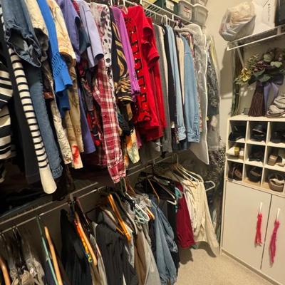 Sale Photo Thumbnail #8