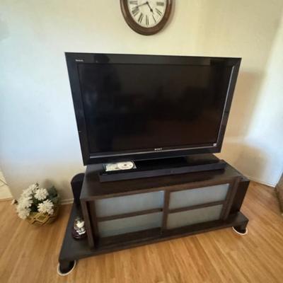 Sale Photo Thumbnail #17