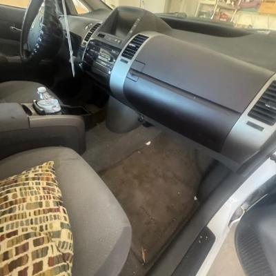 Sale Photo Thumbnail #7