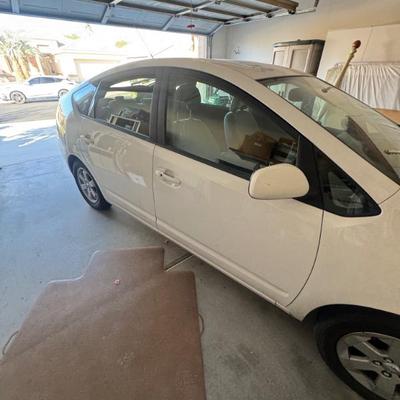 Sale Photo Thumbnail #9