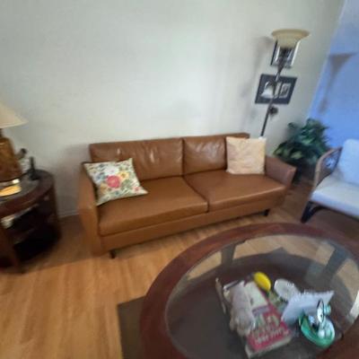 Sale Photo Thumbnail #20