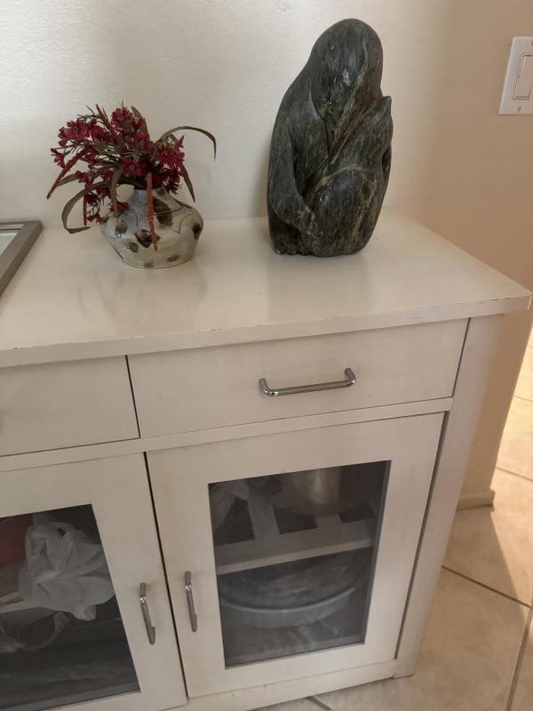 Sale Photo Thumbnail #32