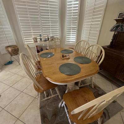 Sale Photo Thumbnail #24